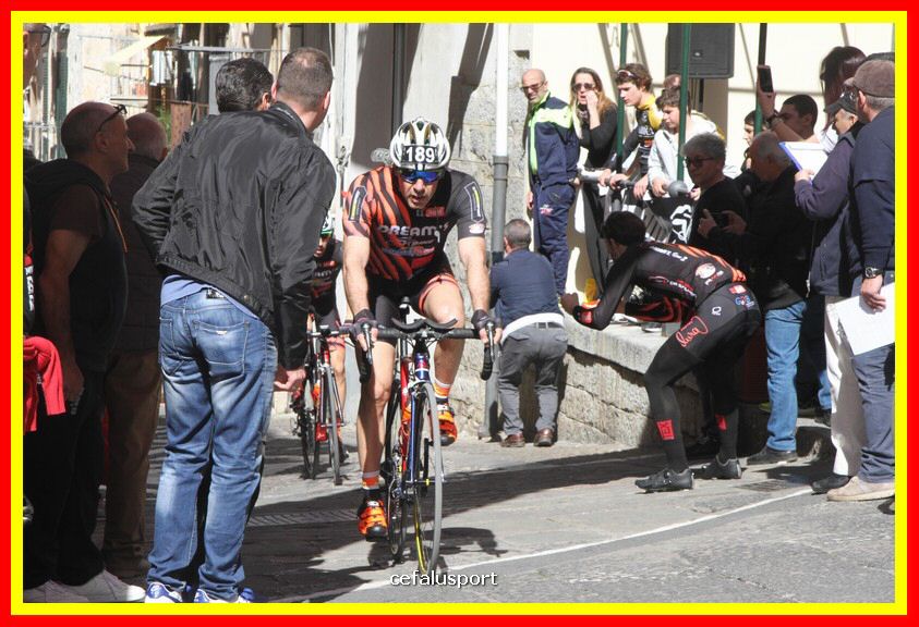 180311 ciclismo 254.jpg